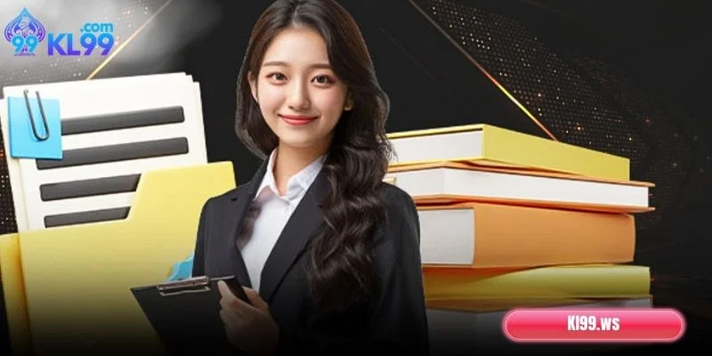 Điều khoản sử dụng KL99 là gì