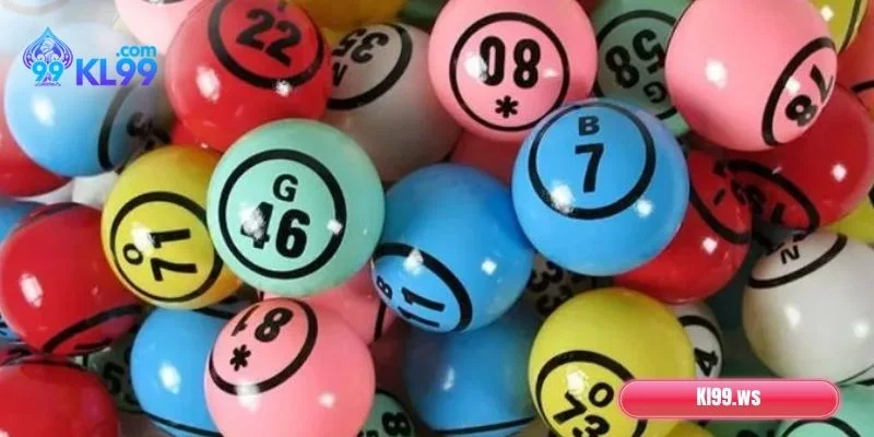 Giới thiệu về bạch thủ lô