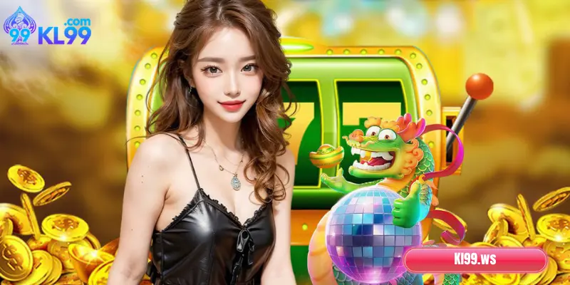 Thông tin tổng quan về KL99