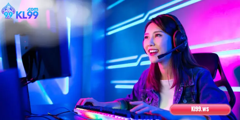 Trách nhiệm người chơi KL99 trong hành vi ứng xử & chơi có trách nhiệm