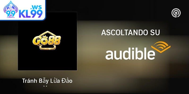 Tình trạng Go88 giả review ngày ngay